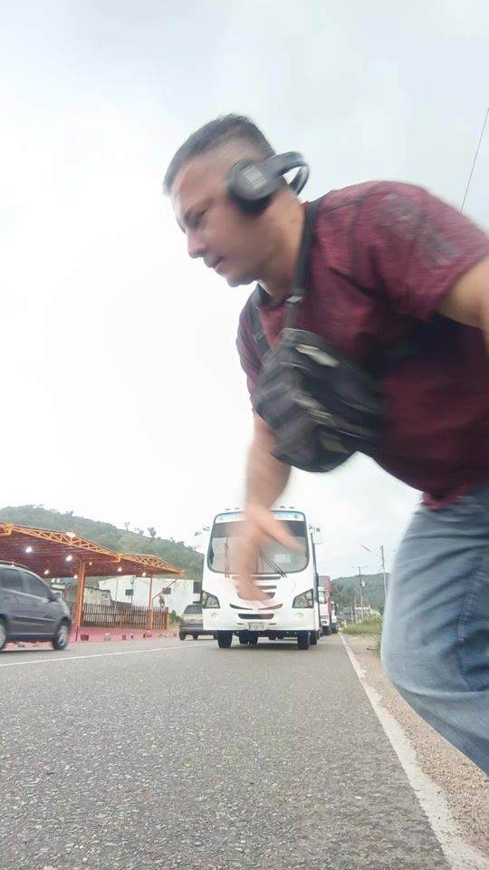 TikTok video thumbnail by el_enano_loco