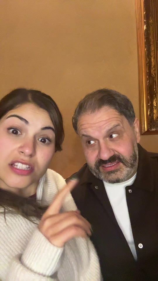 TikTok video thumbnail by edwardfouad