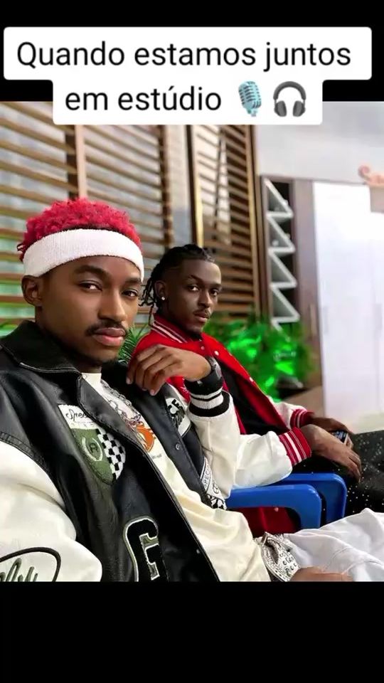 TikTok video thumbnail by 3finerofficial