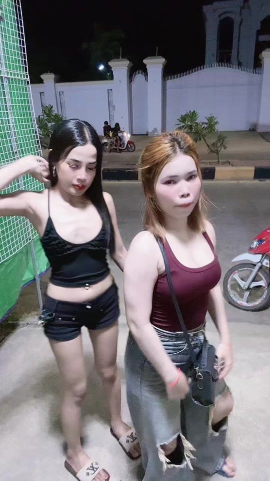 TikTok video thumbnail by ounpheak370