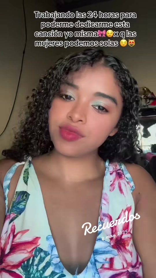 TikTok video thumbnail by cristel983