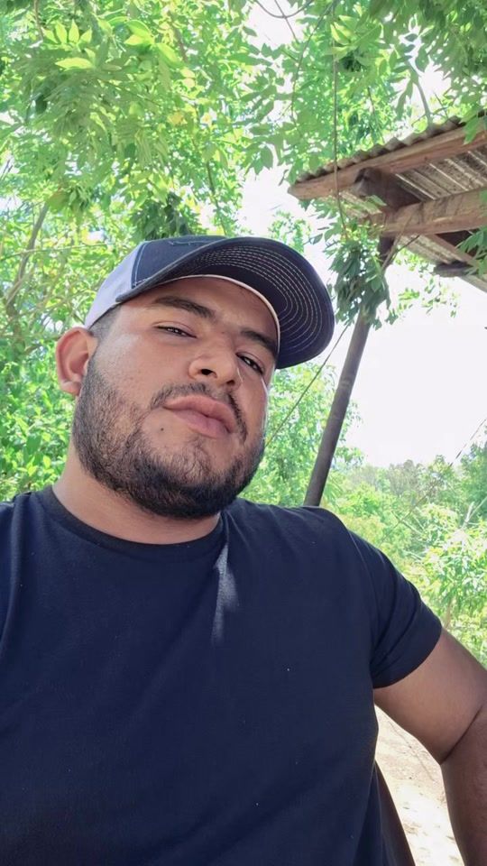 TikTok video thumbnail by osman_herrera3