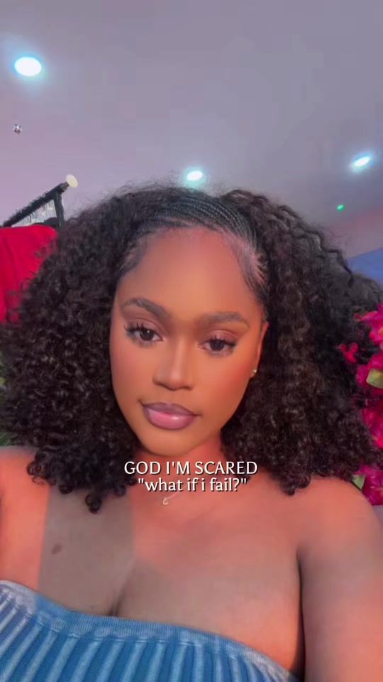 TikTok video thumbnail by jempress_