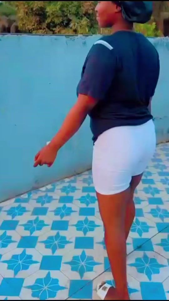 TikTok video thumbnail by fatou.sami.diop