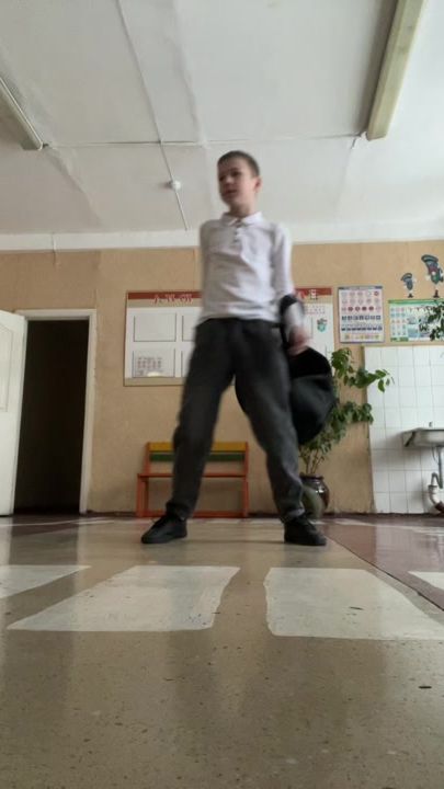 TikTok video thumbnail by shurik1491