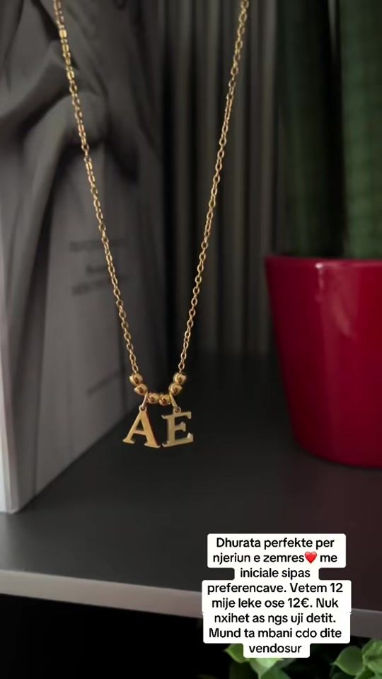 TikTok video thumbnail by saraaaccessories2