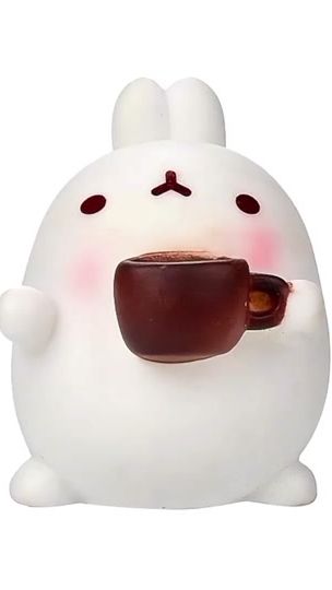 TikTok video thumbnail by nim1.k0
