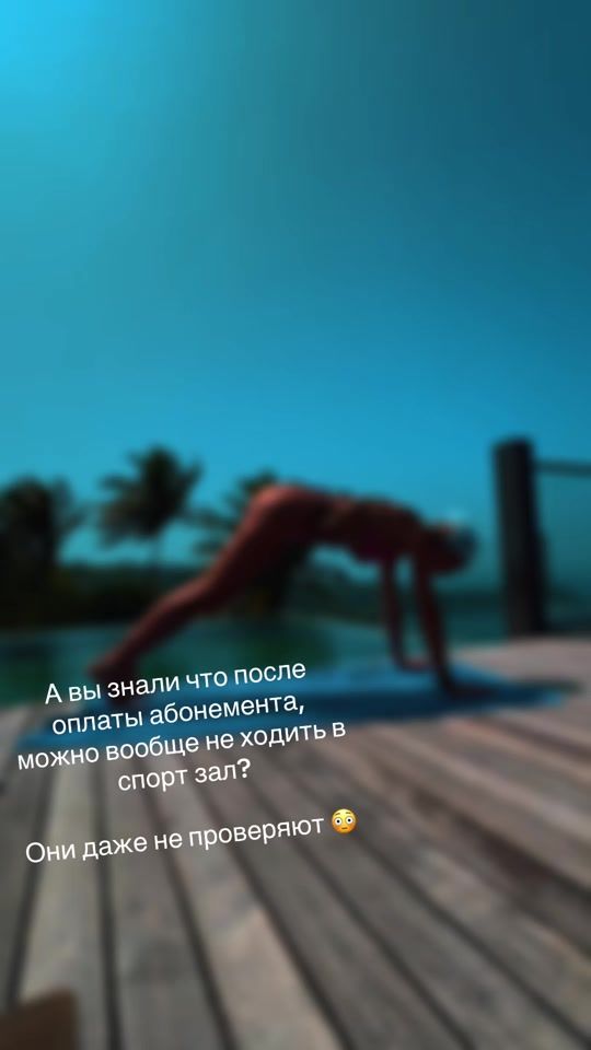 TikTok video thumbnail by olialily