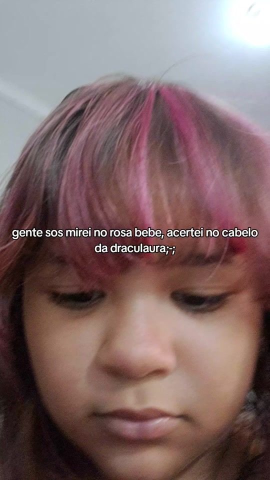 TikTok video thumbnail by monalover1