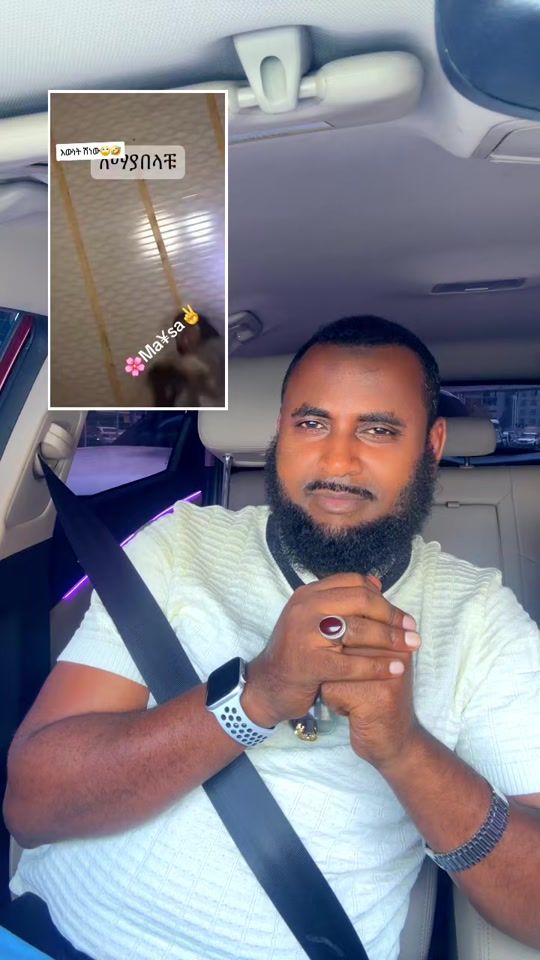 TikTok video thumbnail by hamzahashim08
