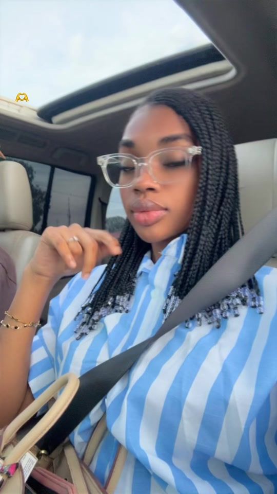 TikTok video thumbnail by cassou_313