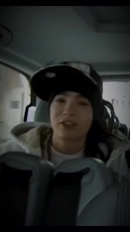 TikTok video thumbnail by tomibillkaulitz
