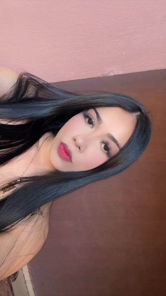 TikTok video thumbnail by 91298d