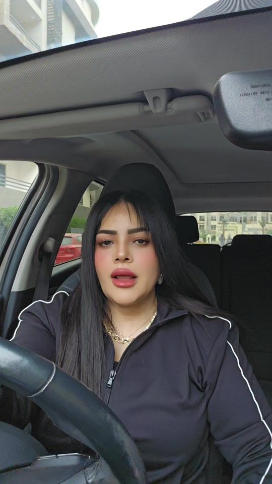 TikTok video thumbnail by hebabrands