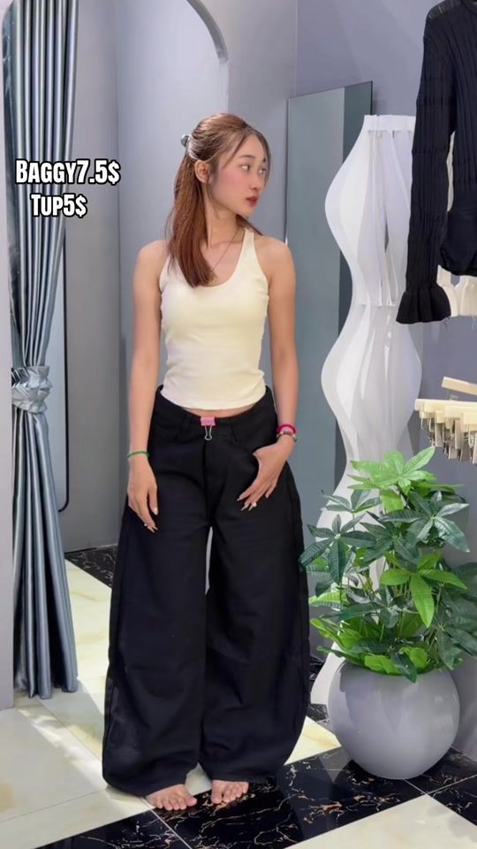 TikTok video thumbnail by torndaravattey