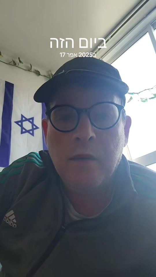 TikTok video thumbnail by user196282476639