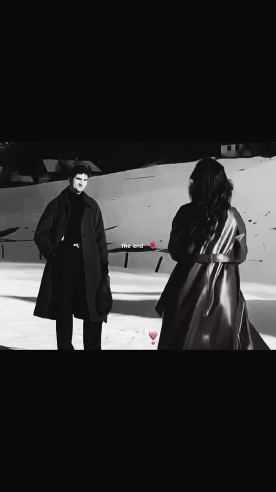 TikTok video thumbnail by _m.1.l.r0