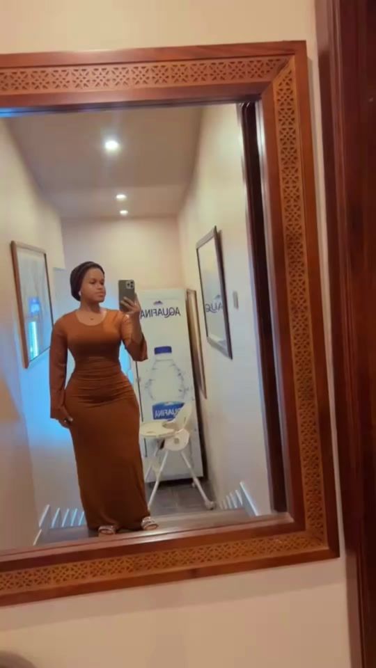 TikTok video thumbnail by aisha2468100