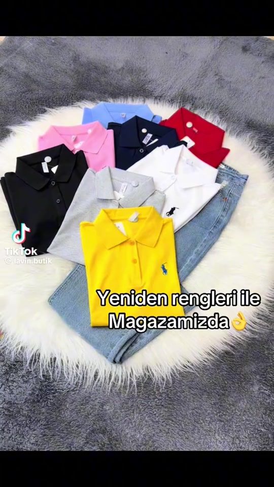 TikTok video thumbnail by ilaha.boutiquee