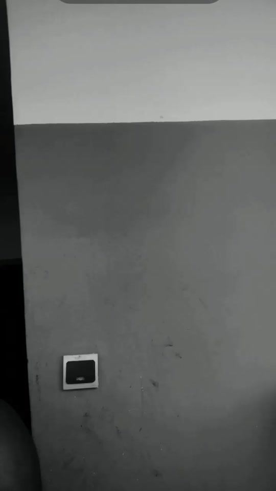 TikTok video thumbnail by aury515