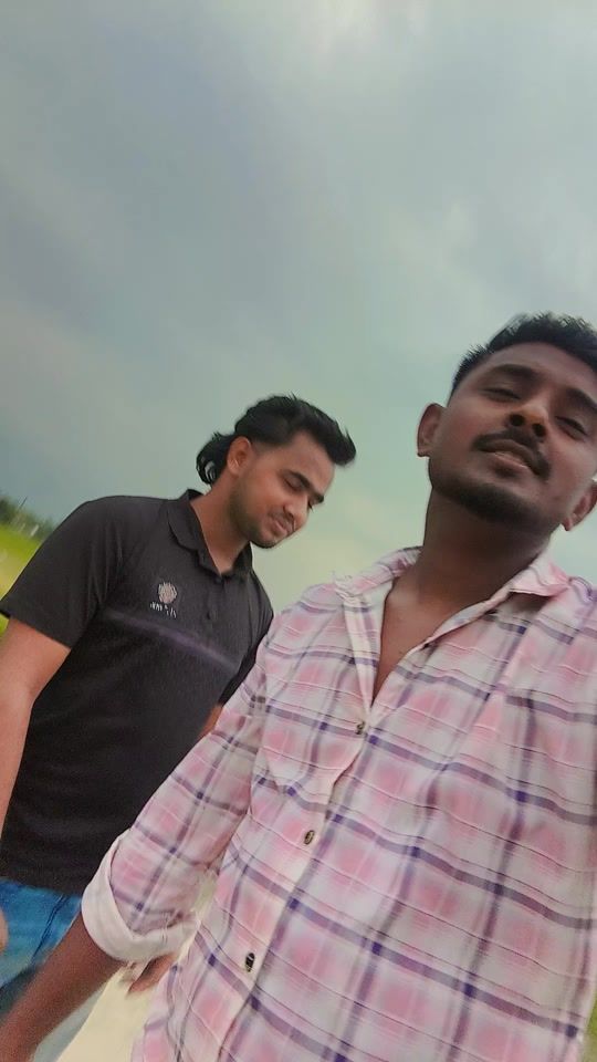 TikTok video thumbnail by mdraseluddinsharif