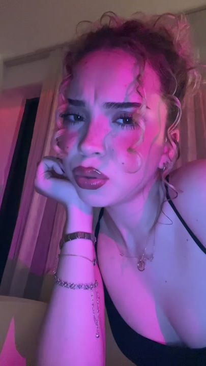 TikTok video thumbnail by besteozcann