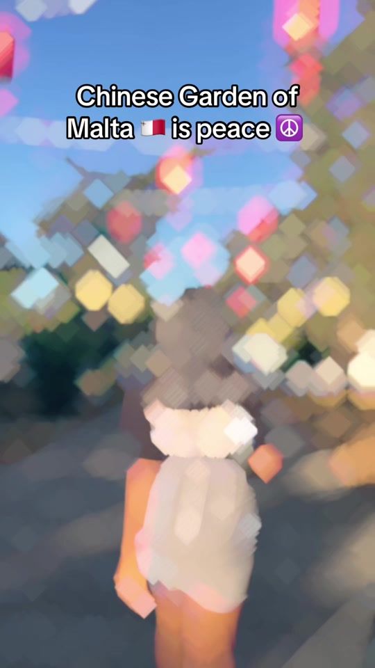 TikTok video thumbnail by miss._patel