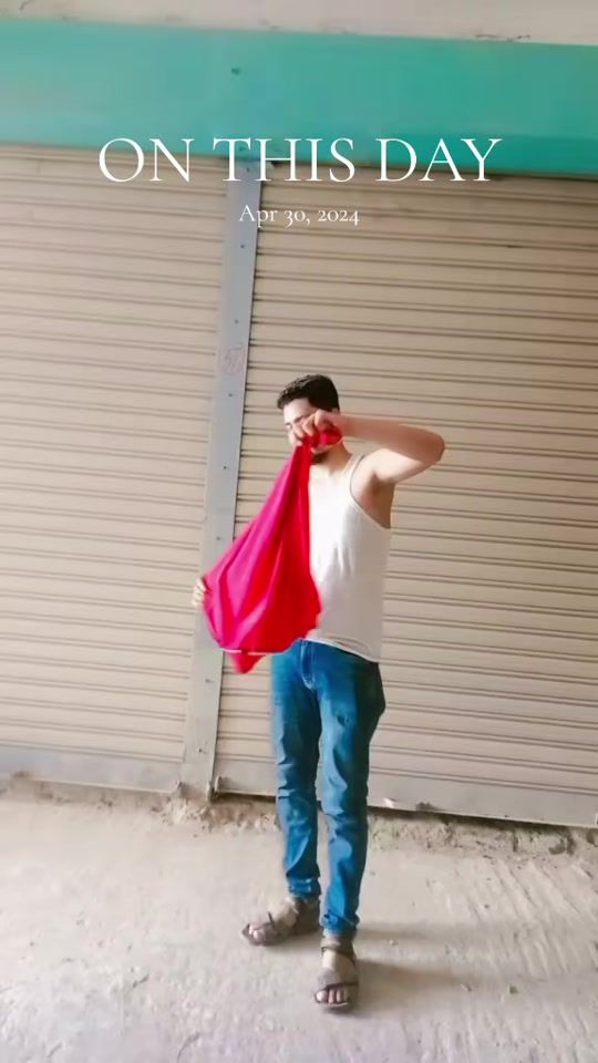 TikTok video thumbnail by mdislamsk12
