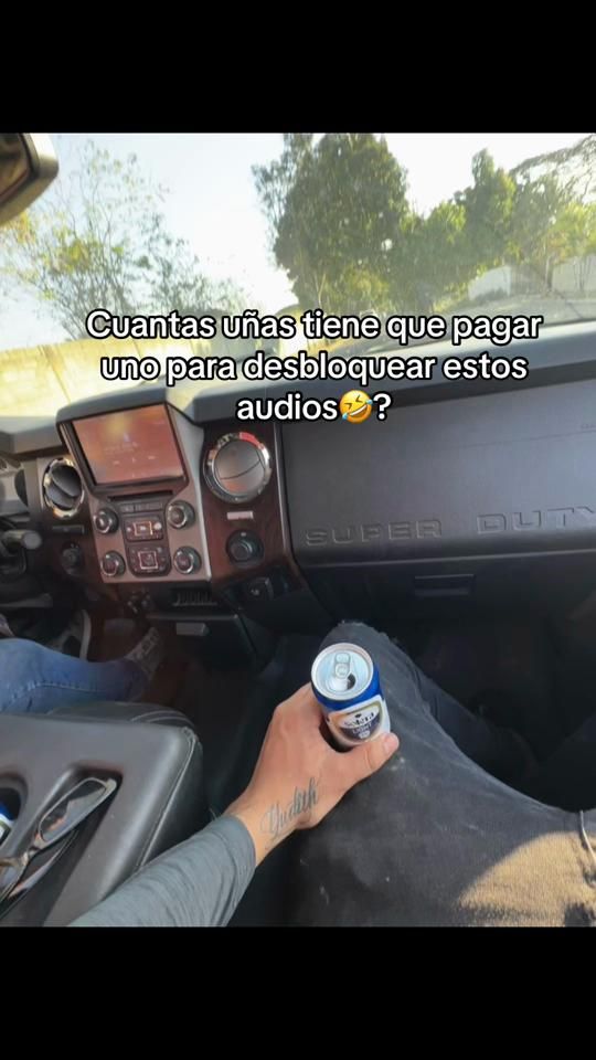 TikTok video thumbnail by garcia____a2