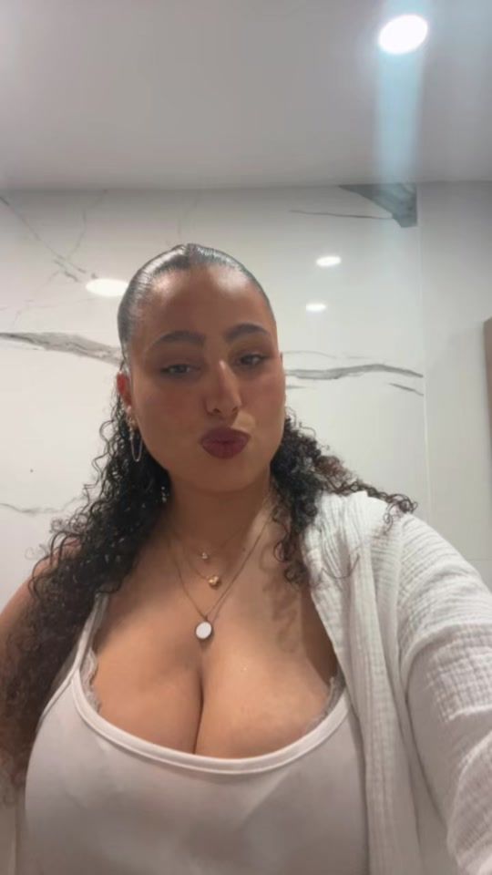 TikTok video thumbnail by springolan