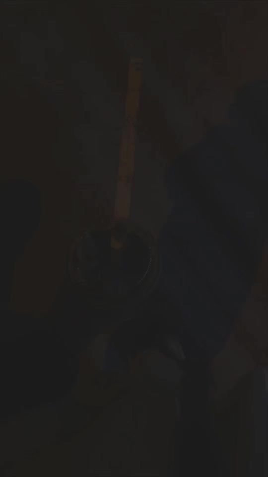 TikTok video thumbnail by hiba.tarrab