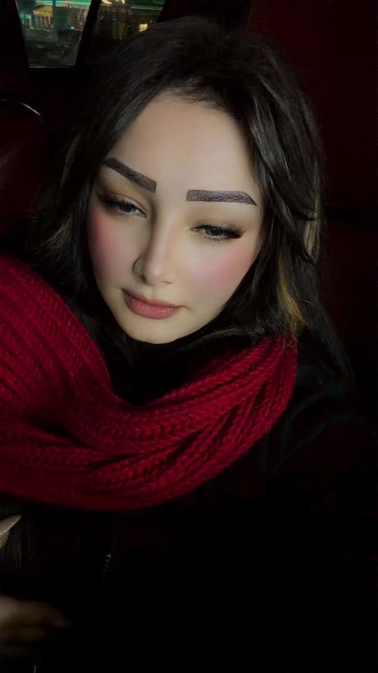 TikTok video thumbnail by roohanaa