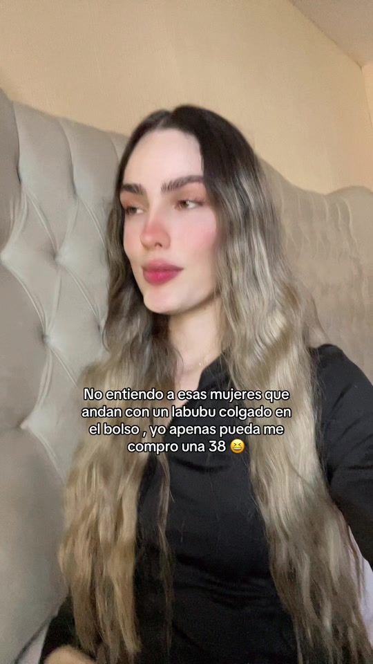 TikTok video thumbnail by kenypartida255