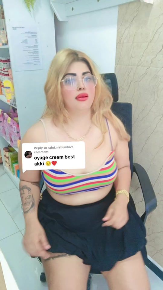 TikTok video thumbnail by 12345thara5