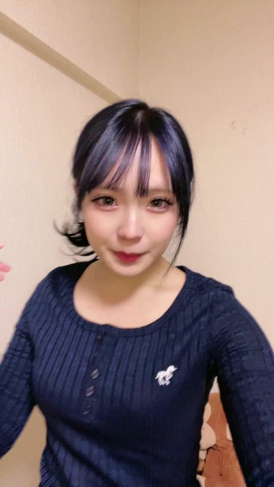 TikTok video thumbnail by pe__pper