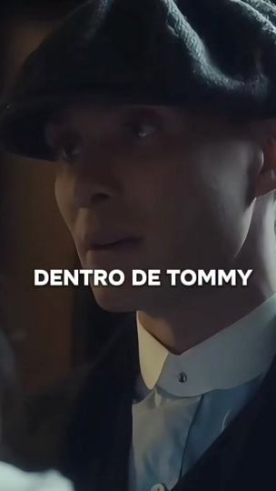 TikTok video thumbnail by estudioentrophia