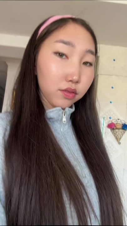 TikTok video thumbnail by ariukana5