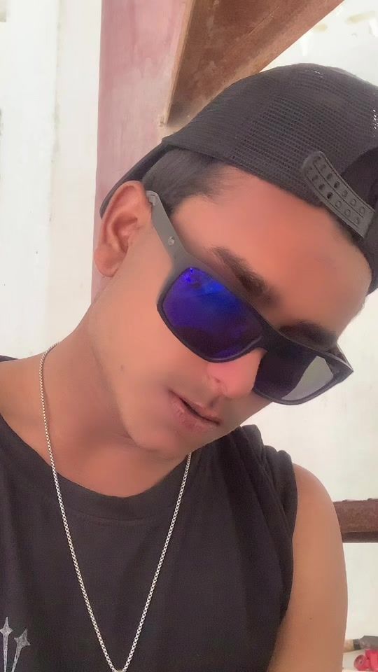 TikTok video thumbnail by funnyfiroj07