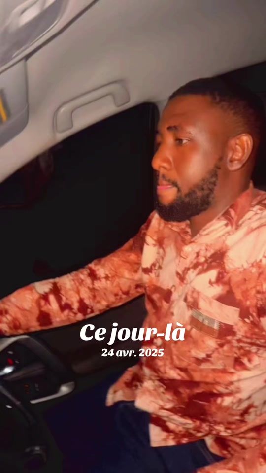 TikTok video thumbnail by useramina224