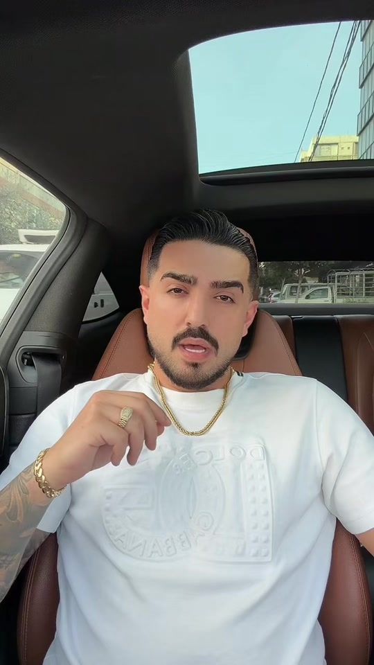 TikTok video thumbnail by wadih.khalil6