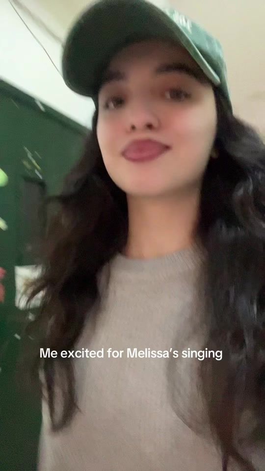 TikTok video thumbnail by its_maryt