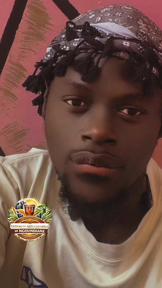 TikTok video thumbnail by princebambafaye