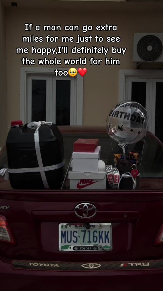 TikTok video thumbnail by morenik139