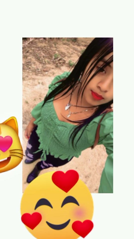 TikTok video thumbnail by yuli.perez424