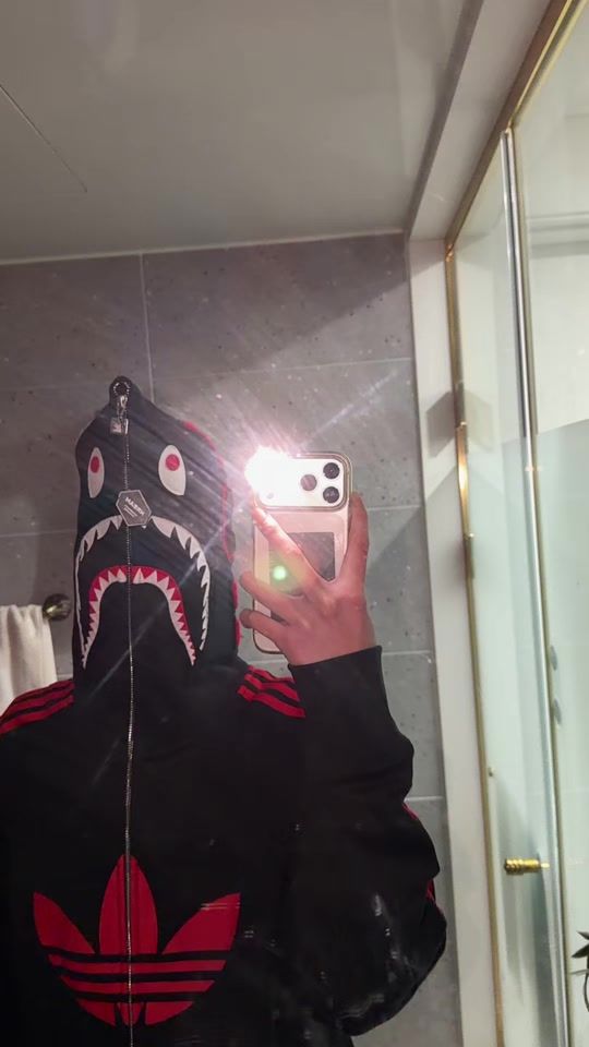 TikTok video thumbnail by winddung0