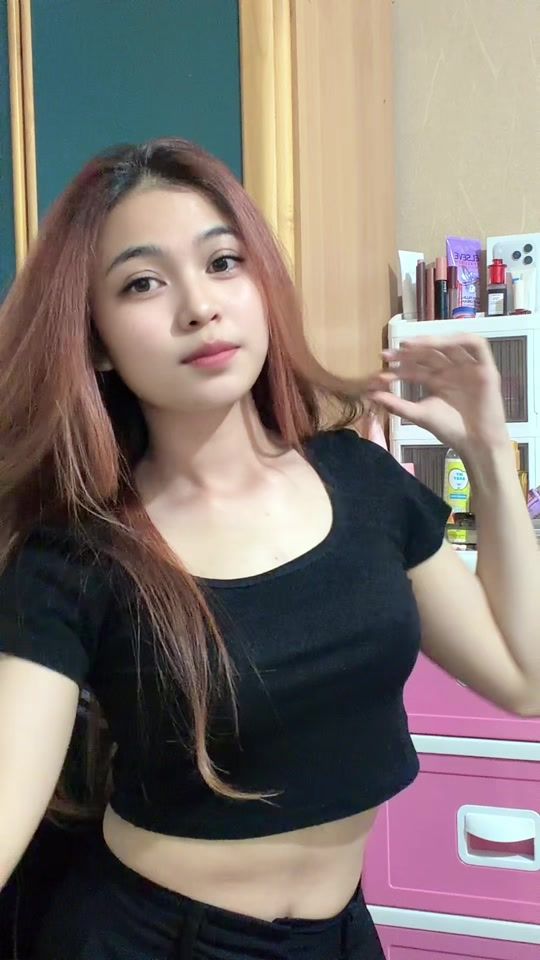 TikTok video thumbnail by ellisaaa1__