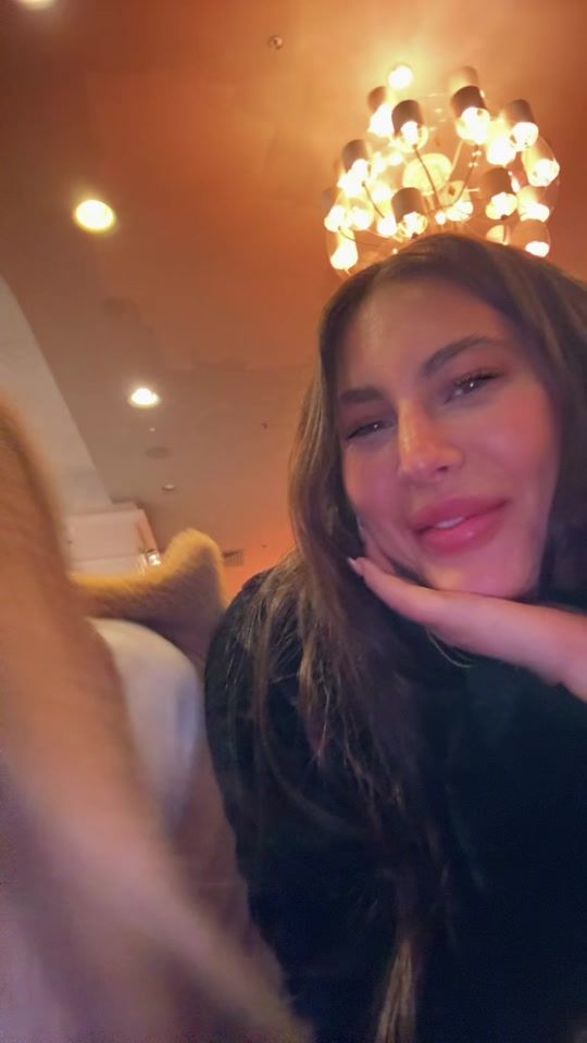 TikTok video thumbnail by stavlevi