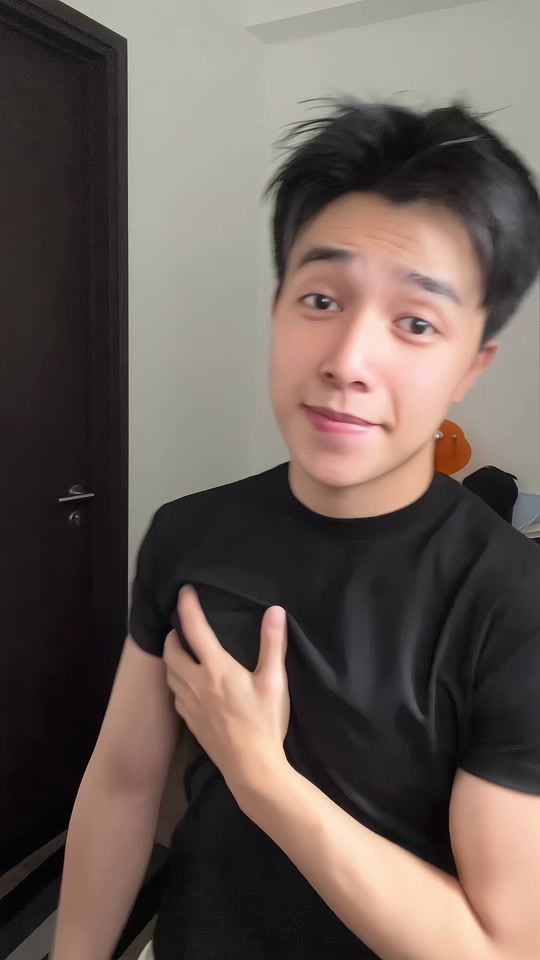 TikTok video thumbnail by giahuytrunn