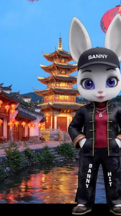 TikTok video thumbnail by bannyhit