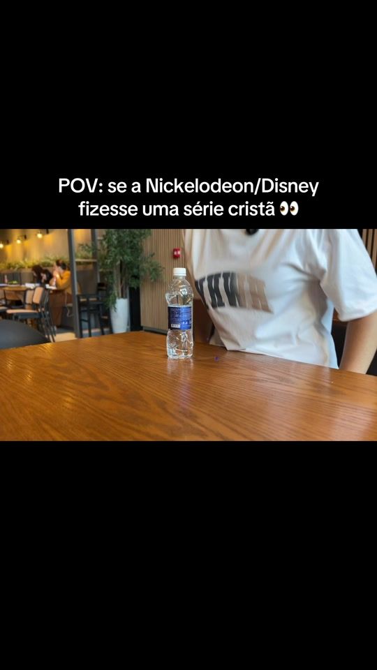 TikTok video thumbnail by samarinhaluz